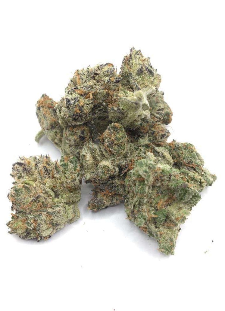 Gas Grass HFX, Cannabis, CBD, Flowers, Strains, Concentrates, Cigars, Mushrooms, Capsules, Edibles, Candies, Gummies, Accessories, Weekly Specials, Indica, Hybrid,  Premium buds, Luxury Buds,  Cheap Oz, Half Oz, Hemp, Medical, Oz, Happy, Relaxing, Energy, Fresh