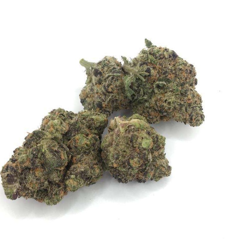 Gas Grass HFX, Cannabis, CBD, Flowers, Strains, Concentrates, Cigars, Mushrooms, Capsules, Edibles, Candies, Gummies, Accessories, Weekly Specials, Indica, Hybrid,  Premium buds, Luxury Buds,  Cheap Oz, Half Oz, Hemp, Medical, Oz, Happy, Relaxing, Energy, Fresh