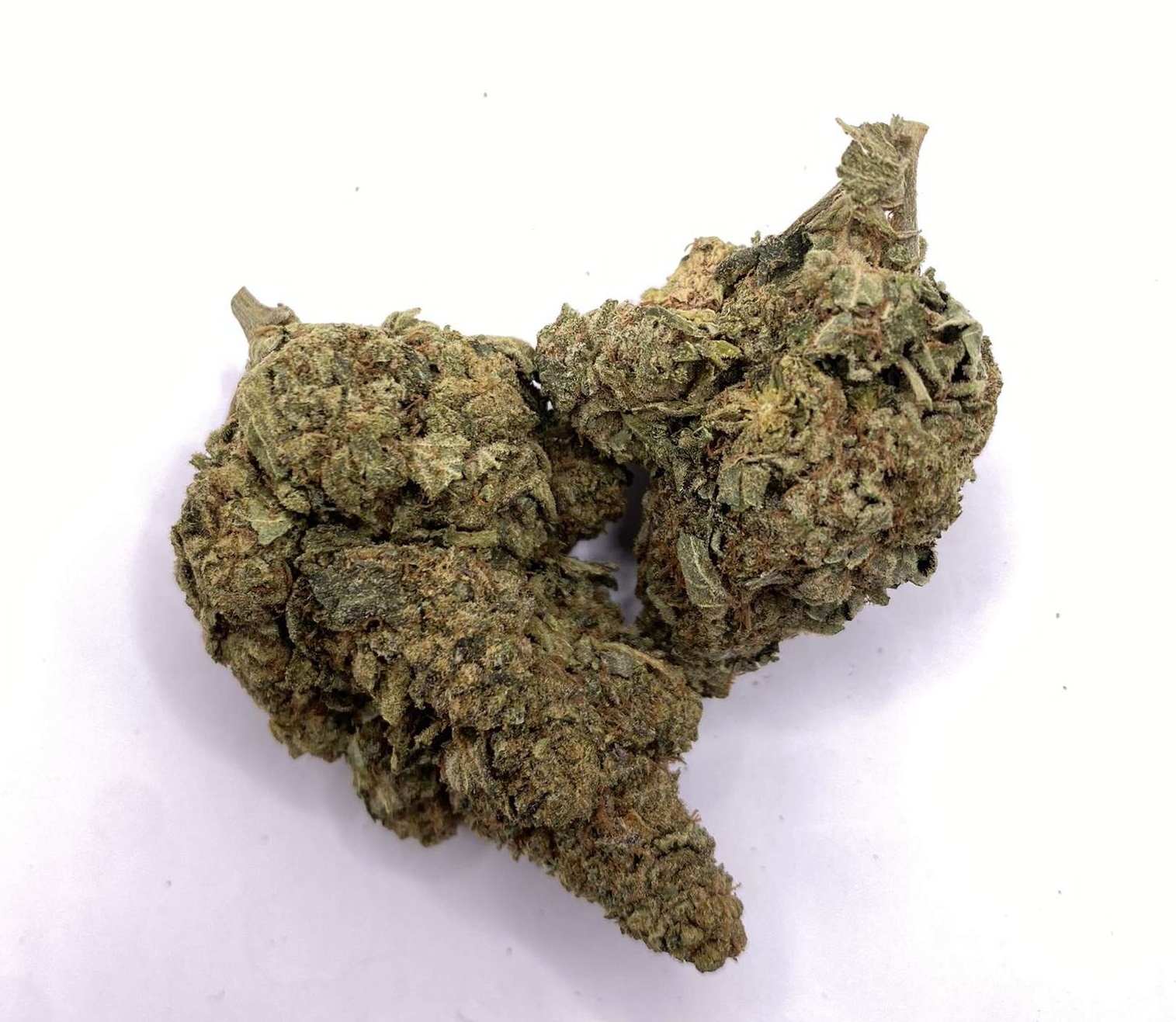 Gas Grass HFX, Cannabis, CBD, Flowers, Strains, Concentrates, Cigars, Mushrooms, Capsules, Edibles, Candies, Gummies, Accessories, Weekly Specials, Indica, Hybrid,  Premium buds, Luxury Buds,  Cheap Oz, Half Oz, Hemp, Medical, Oz, Happy, Relaxing, Energy, Fresh