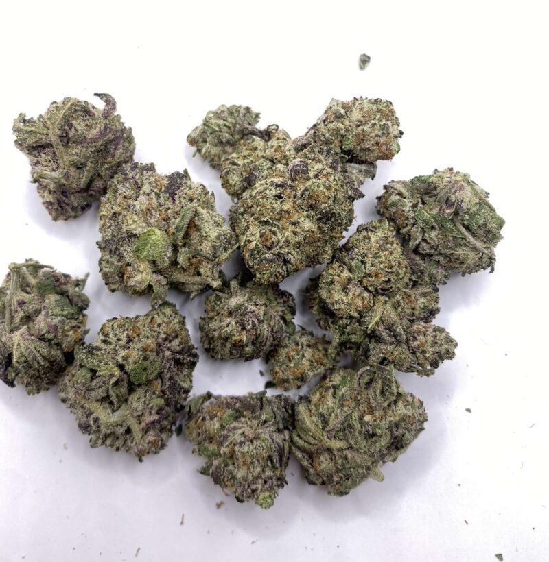 Purple Drank Breath in Nova Scotia | Best strain hybrid | Gas Grass HFX, Cannabis, CBD, Flowers, Strains, Concentrates, Cigars, Mushrooms, Capsules, Edibles, Candies, Gummies, Accessories, Weekly Specials, Indica, Hybrid,  Premium buds, Luxury Buds,  Cheap Oz, Half Oz, Hemp, Medical, Oz, Happy, Relaxing, Energy, Fresh