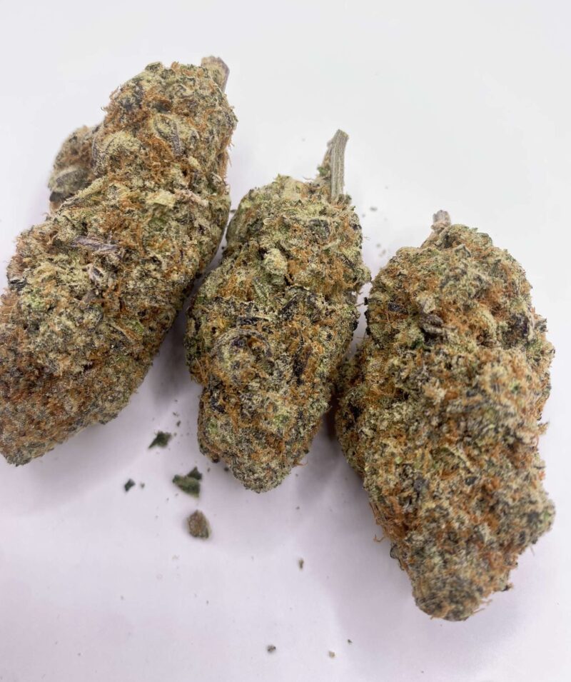 Gas Grass HFX, Cannabis, CBD, Flowers, Strains, Concentrates, Cigars, Mushrooms, Capsules, Edibles, Candies, Gummies, Accessories, Weekly Specials, Indica, Hybrid,  Premium buds, Luxury Buds,  Cheap Oz, Half Oz, Hemp, Medical, Oz, Happy, Relaxing, Energy, Fresh