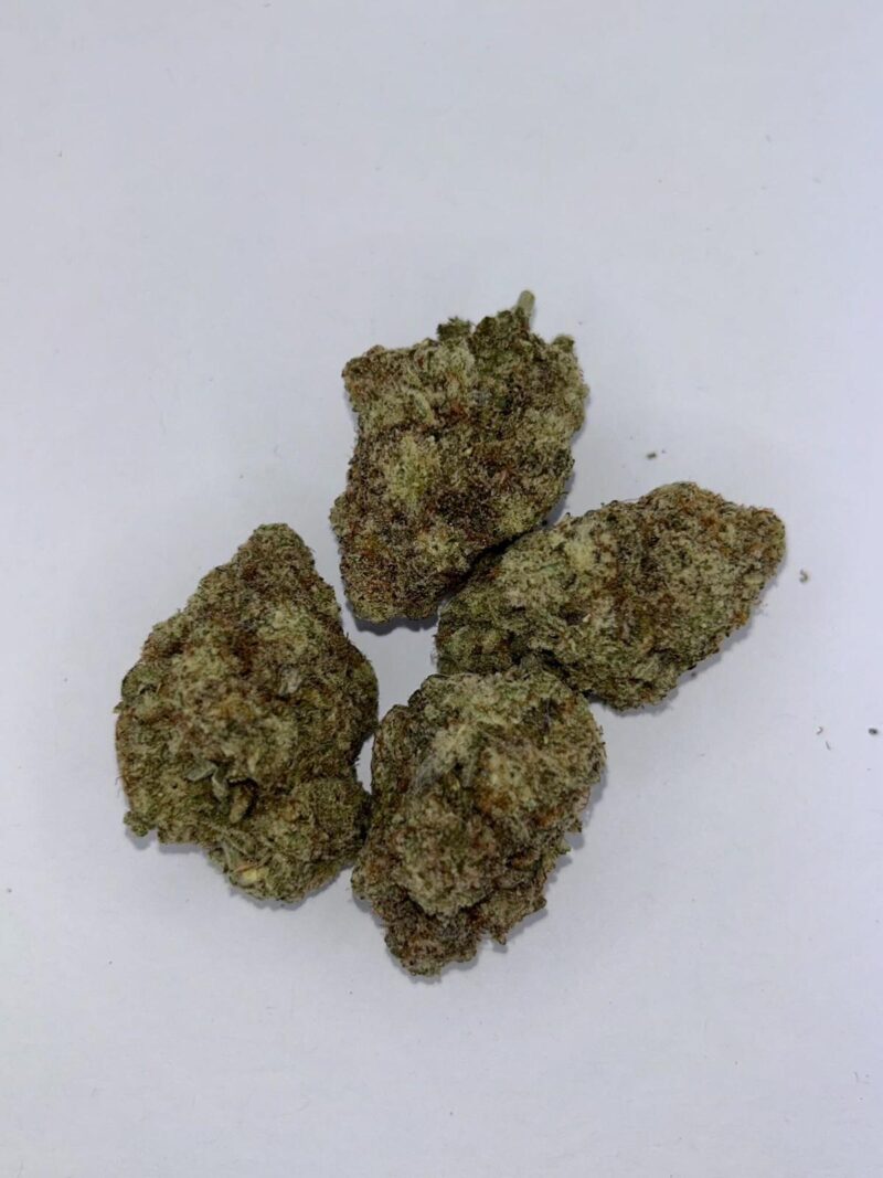 Mac 1 in Nova Scotia | Relaxed Hybrid Strain | Best Cannabis | Gas Grass HFX, Cannabis, CBD, Flowers, Strains, Concentrates, Cigars, Mushrooms, Capsules, Edibles, Candies, Gummies, Accessories, Weekly Specials, Indica, Hybrid,  Premium buds, Luxury Buds,  Cheap Oz, Half Oz, Hemp, Medical, Oz, Happy, Relaxing, Energy, Fresh