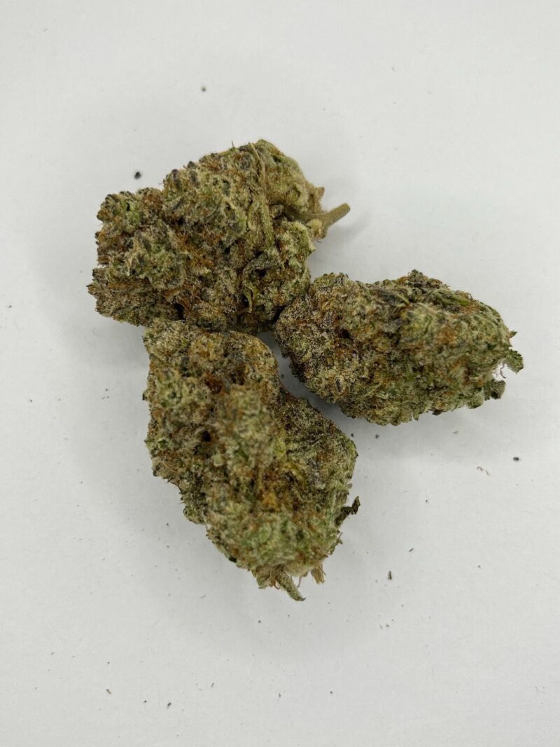 Best Double OG Cannabis - Online Dispensary in Nova Scotia | Gas Grass HFX, Cannabis, CBD, Flowers, Strains, Concentrates, Cigars, Mushrooms, Capsules, Edibles, Candies, Gummies, Accessories, Weekly Specials, Indica, Hybrid,  Premium buds, Luxury Buds,  Cheap Oz, Half Oz, Hemp, Medical, Oz, Happy, Relaxing, Energy, Fresh